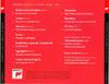 Sonya Yoncheva: Handel (USED) | Sony 88985302932