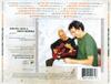 Places Between: Williams & Etheridge Live in Dublin (USED) | Sony 88697009072