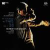 Mozart: Symphonies 35-36, 38-41