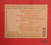 17th Century Christmas Eve (USED) | Winter & Winter 9100782