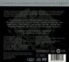 Tolga Kashif - The Queen Symphony (CD + DVD) (USED) | Warner 2564602189