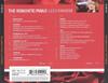 The Romantic Piano (USED) | ASV - Resonance CDRSB202