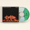 Bangalter: Mirage - Ballet for 16 Dancers