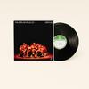 Bangalter: Mirage - Ballet for 16 Dancers (Vinyl LP)