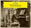 Schubert: Treasures