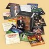 Harnoncourt & Royal Concertgebouw Orchestra: The Complete Teldec Recordings