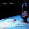 Gavin Bryars: Marilyn Forever