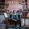 House of Wonder: Sally Beamish Celebrates 70 Years