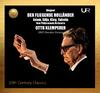 Wagner: Der fliegende Hollander