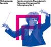Santtu conducts Shostakovich: Moscow Cheryomushki & Symphony No. 1
