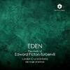 Eden: The Music of Edward Picton-Turbervill