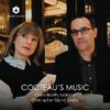 Cocteau�s Music