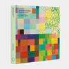 Vivaldi: The Four Seasons