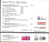 Hefti - Light and Shade (USED) | Neos Music NEOS12101
