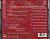 Furtwangler conducts Wagner (USED) | Naxos - Historical 8111348