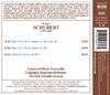 Schubert - Masses (USED) | Naxos 8570764