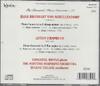 The Romantic Piano Concerto Vol.77: Bronsart & Urspruch (USED) | Hyperion - Romantic Piano Concertos CDA68229