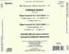 The Romantic Piano Concerto Vol.82: Elmas (USED) | Hyperion - Romantic Piano Concertos CDA68319