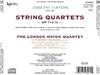 Haydn - String Quartets opp. 71 & 74 (USED) | Hyperion CDA68230