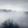 Poppy Ackroyd: Liminal