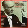 The Art of Mravinsky - Moscow 1965 and 1972 **PURE SACD**