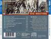 David Lumsdaine - Big Meeting  (USED) | NMC Recordings NMCD171