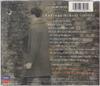 Andreas Scholl: Heroes (USED) | Decca 4661962