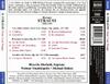 R Strauss - Four Last Songs, etc (USED) | Naxos 8570283