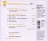 R Strauss - Orchestral Works (USED) | Sony - Essential Classics SBK53511