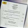 Mahler: Symphony No.5 (USED) | Deutsche Grammophon - Originals 4474502
