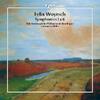 Woyrsch: Symphonies 1 & 6