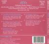Delius - Orchestral Works vol.2 (USED) | Naxos - Historical 8110905