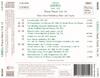 Grieg - Piano Music Vol 14 (USED) | Naxos 8553400