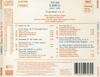 Grieg - Piano Music Vol 12 (USED) | Naxos 8553398