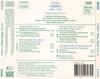 Grieg - Piano Music Vol 11 (USED) | Naxos 8553397
