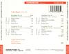 Baguer - Symphonies (USED) | Chandos CHAN9456