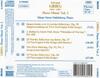 Grieg - Piano Music vol. 2 (USED) | Naxos 8550882
