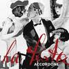 La Festa - Italian Baroque Music and Tarantellas