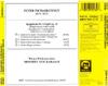 Tchaikovsky: Symphony No.4 (USED) | Deutsche Grammophon E4390182