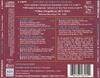 Wagner, R. Strauss, Mahler - Willem Mengelberg (USED) | Naxos - Historical 8110855