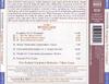 Honegger - Symphony No. 3, �Liturgique�, Pacific 231, Rugby (USED) | Naxos 8555974