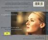 Magdalena Kozen� - Mozart / Gluck / Myslivecek Arias (USED) | Deutsche Grammophon 4713342