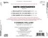 Shostakovich - String Quartets 5 7 & 9 (USED) | Hyperion CDA67155