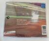 Haydn - Piano Trios (USED) | Deutsche Harmonia Mundi (DHM) 88875178782
