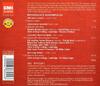 Renaissance Masterpieces (USED) | Warner - Masters Series 6783042