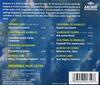 From Spain to Eternity: The Sacred Polyphony of El Greco�s Toledo (USED) | Deutsche Grammophon - Archiv 4792610