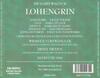 Wagner - Lohengrin (excerpts) (USED) | Archipel ARPCD0284