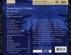 Victoria - Requiem 1605, Officium Defunctorum (USED) | Coro COR16033