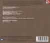 Beethoven - Missa solemnis (USED) | Warner - Original Jackets 5675462
