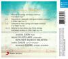 CPE Bach - Concertos & Symphonies II (USED) | Sony 88875083972